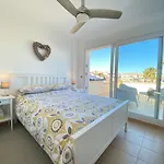 Duplex Amparo Altaona Golf